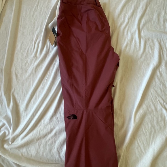 NORTHFACE womens sweatpants size XL UNISEX IN STYLE WITH TAG - Picture 9 of 16